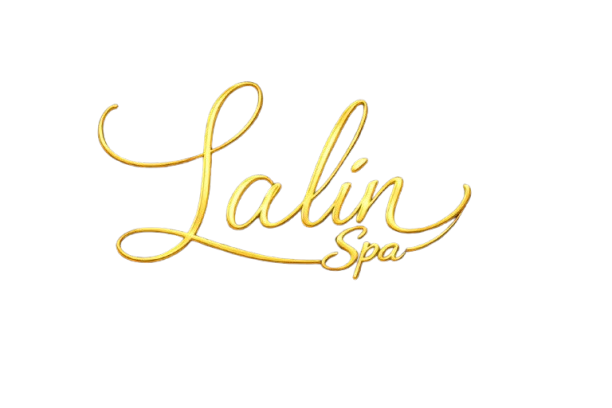 Lalin Spa